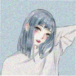学员头像一